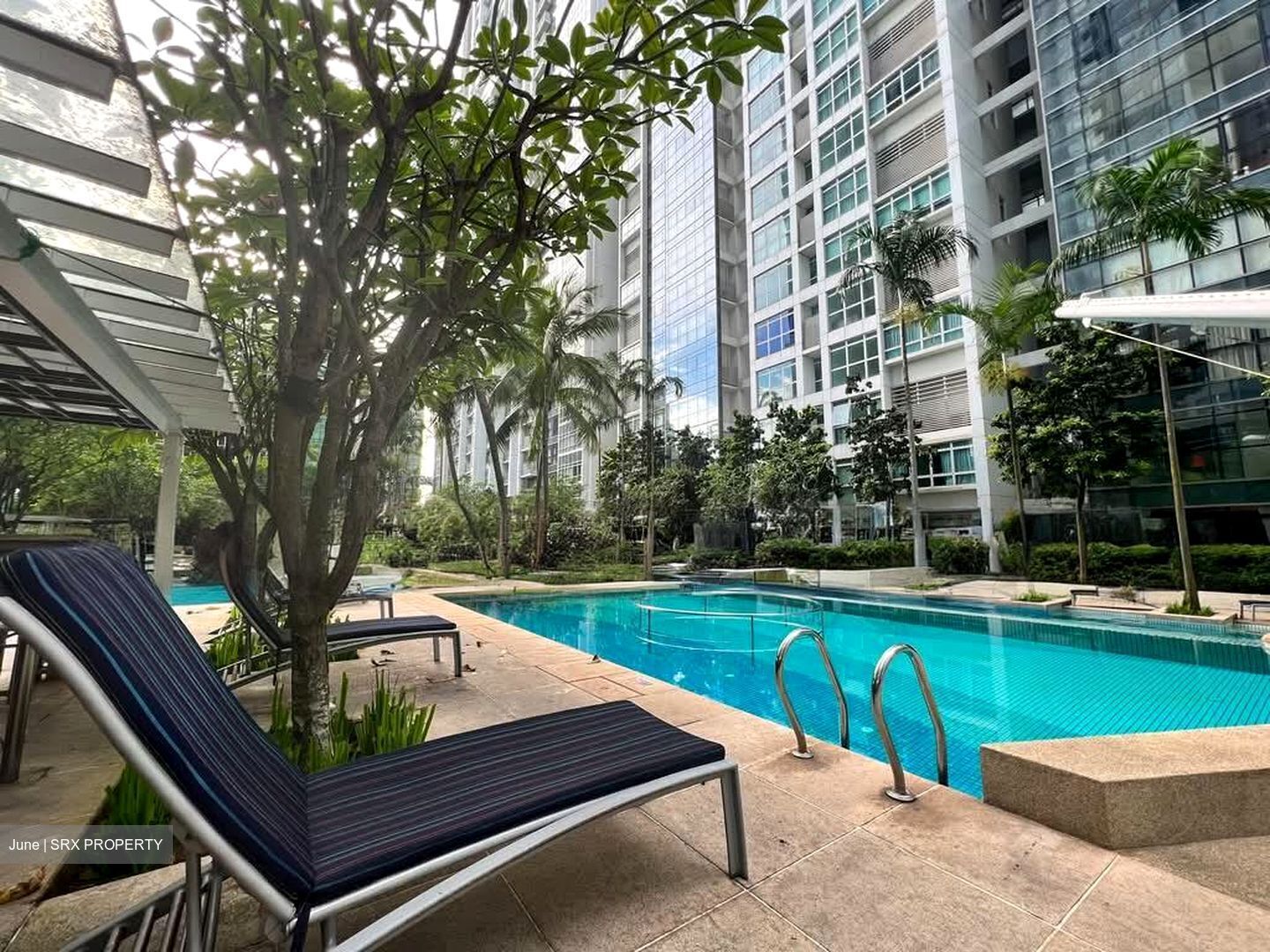 Icon (D2), Apartment #574051451